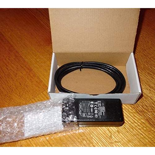 Mitel MiVoice 51015131 (PENB1020B4800N02) 802.3af Compliant Mid-Span PoE Injector