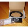 Mitel MiVoice 51015131 (PENB1020B4800N02) 802.3af Compliant Mid-Span PoE Injector