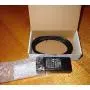 Mitel MiVoice 51015131 (PENB1020B4800N02) 802.3af Compliant Mid-Span PoE Injector
