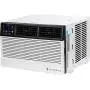 Friedrich Chill Premier 6,000 BTU Smart Window Air Conditioner with Built-in WiFi