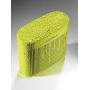 Bose SoundLink Color II: Portable Bluetooth, Wireless Speaker with Microphone- Citron