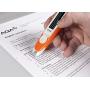 ExamReader | C-Pen | Text to Speech Device | Exam aid | Human Reader Alternative