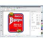 Software for Vinyl Cutting Plotter Sticker and Decal Machines VinylMaster DSR (No Disk)