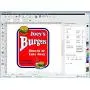 Software for Vinyl Cutting Plotter Sticker and Decal Machines VinylMaster DSR (No Disk)