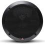 Rockford Fosgate P1675-S 6.75'' Punch Series Component System