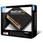WorldCard Pro Business Card Scanner (Newest Version), Outlook Support, Multiple languages.