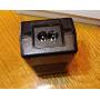 Mitel MiVoice 51015131 (PENB1020B4800N02) 802.3af Compliant Mid-Span PoE Injector