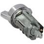 Standard Motor Products US70LT Ignition Starter Switch