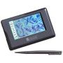Oregon Scientific Echo PDA