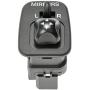 Dorman 901-349 Power Mirror Switch - Left Side