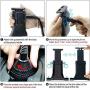 Phone Car Holder TOOVREN Cup Holder Car Mount for Phone/Tablet Cupholder Cradle with Adjustable Neck for Apple iPad Pro/iPhone 12 Pro Max/11/XR/XS Max/8/7 Plus, Samsung Note 10+/s9 Plus/LG Phone Car Holder TOOVREN Cup Holder Car Mount for Phone/Tablet Cupholder Cradle with Adjustable Neck for Apple iPad Pro/iPhone 12 Pro Max/11/XR/XS Max/8/7 Plus, Samsung Note 10+/s9 Plus/LG