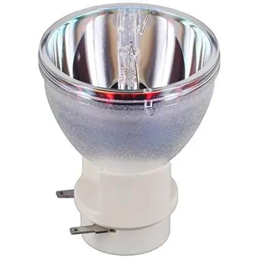 Angrox Replacement Lamp Bare Bulb for Osram P-VIP 210/0.8 E20.9n,Fit for BenQ TH670 MH630,for ViewSonic PJD7820HD PJD7822HDL PJD5555W PJD5553LWS RLC-079