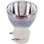 Angrox Replacement Lamp Bare Bulb for Osram P-VIP 210/0.8 E20.9n,Fit for BenQ TH670 MH630,for ViewSonic PJD7820HD PJD7822HDL PJD5555W PJD5553LWS RLC-079