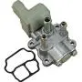 AIP Electronics Idle Air Control Valve IAC Compatible Replacement For 1990-1993 Toyota 2.2L L4 Oem Fit IAC206