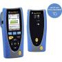 Ideal Industries Networks R156006 SignalTEK CT with Touchscreen