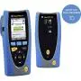 Ideal Industries Networks R156006 SignalTEK CT with Touchscreen