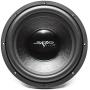 Skar Audio IX-12 D2 12'' 500 Watt Max Power Dual 2 Ohm Car Subwoofer