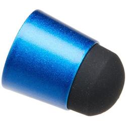 Cross Tech3+ Metallic Blue Stylus Top