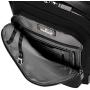 TUMI - Harrison Bradner Laptop Backpack - 14 Inch Computer Bag for Men and Women - Black
