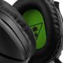 Turtle Beach Recon 70 Gaming Headset for Xbox One & Xbox Series X|S, PlayStation 5, PS4 Pro & PS4, Nintendo Switch, and Mobile