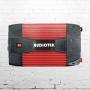 Audiotek 3000W Watt Power Inverter DC 12V AC 110V Car Converter USB Port Charger