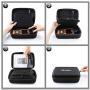 FOXWELL NT301 CASE OBD2 Scanner Professional Enhanced OBDII Diagnostic Box