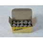 Bussman KTK-R-10 Class CC Fuse 10amp 600V Box of 10