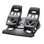 Thrustmaster T16000M FCS Flight Pack (Windows)