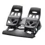 Thrustmaster T16000M FCS Flight Pack (Windows)