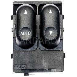 Standard Motor Products DWS-788 Power Window Switch