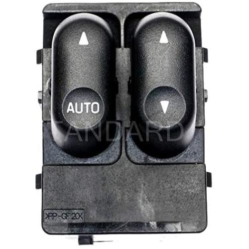 Standard Motor Products DWS-788 Power Window Switch