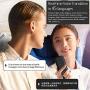 Language Translator Device 137 Languages, Two Way Language Instant and Portable Voice Translator, Offline Real-Time Translator Device with Recording, 1500 mAh Battery