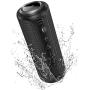 Bluetooth Speaker, SONGLOW 40W Loud Portable Speaker with Good Bass, PartySync Tech Links 200+ Bluetooth 5.0 Wireless Speakers, 12-Hour Playtime, IPX7 Waterproof Speaker for Outdoor, Home