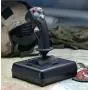 200-571 CH Products Fighterstick USB