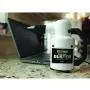 Metro ED500 DataVac 500-Watt 120 volt 0.75-HP Electric Blower Duster