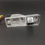 LEDs Car Rear View Camera for KIA VQ/Carnival/Sedona/KIA Grand Carnival (LWB)/KIA Sedona/KIA Carnival R (South Korea) & HD CCD Night Vision Waterproof and Shockproof Reversing Backup Camera (12 LED) LEDs Car Rear View Camera for KIA VQ/Carnival/Sedona/KIA Grand Carnival (LWB)/KIA Sedona/KIA Carnival R (South Korea) & HD CCD Night Vision Waterproof and Shockproof Reversing Backup Camera (12 LED)