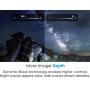 Optoma HD28HDR 1080p Home Theater Projector for Gaming and Movies | Support for 4K Input | HDR Compatible | 120Hz refresh rate | Enhanced Gaming Mode, 8.4ms Response Time | High-Bright 3600 lumens