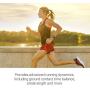 Garmin Forerunner 645 Music, Gps Running Watch With Contactless Payments, Wrist-Based Heart Rate And Music, Slate