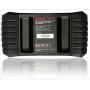 iCarsoft VAG II for Volkswagen VW Audi SEAT Skoda OBD2 Diagnostic Scanner Tool Erase Fault Codes Oil Reset DPF EPB