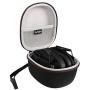 LTGEM Case fits Walkers Game Earmuff