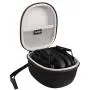 LTGEM Case fits Walkers Game Earmuff