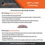 Morningstar - ProStar 15A PWM Solar Charge Controller for 12V/24V Batteries, Lowest Fail Rate in The Industry, Built-in Diagnostics, (PS-15M)
