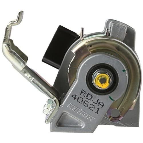 Standard Motor Products APS111 Accelerator Pedal Switch