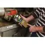 Brady BMP21-PLUS Handheld Label Printer with Rubber Bumpers, Multi-Line Print, 6 to 40 Point Font