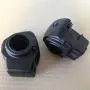 HTTMT MT265-008- Black Switch Housing Cover Compatible with 1996-2012 Harley Davidson Electra Glide FLHTCU FLHTCUI/ 2010-2012 Harley Davidson FLHTK Ultra Classic Limited