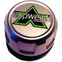AppWeigh Onboard Weight Sensor for Trucks or Trailers