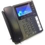 Obihai OBi1032PA Google Voice VOIP Phone with Power Supply - Up to 12 Lines - Support for Google Voice and SIP-Based Services - Google Voice Phone