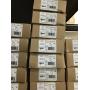 EDWARDS SIGA-CC1S with Strobe Synchronization Output, Single Input (Riser) Module, SYNC Module