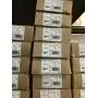 EDWARDS SIGA-CC1S with Strobe Synchronization Output, Single Input (Riser) Module, SYNC Module