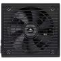 Corsair RM850, RM Series, 80 Plus Gold Certified, 850 W Fully Modular ATX Power Supply - Black